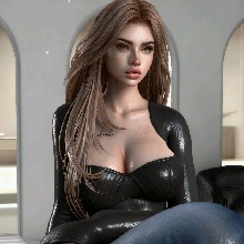 Guest_Maira81319