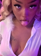 jharvey3