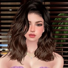 Guest_softraspberry4558