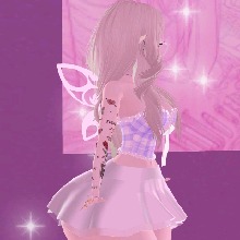 IMilkie
