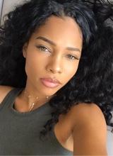 TheKylaPierce