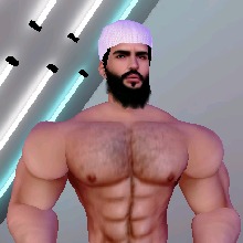 Guest_MuslimBull