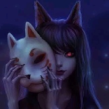 Guest_Mikaela313844