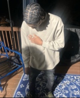 Guest_ExclusiveZay5