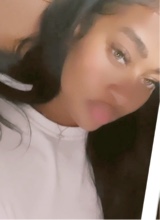Guest_Zara102599