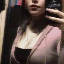 kurosinner
