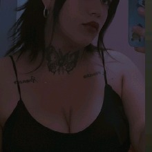 kurosinner
