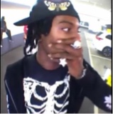 Guest_DRIPLORD944794