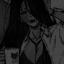 Guest_Kira21458