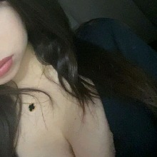 Guest_Hanniiiiiiiiiiiii