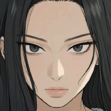 Guest_Novell4