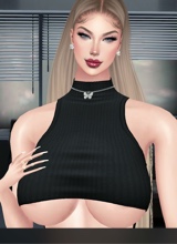Rebecca31597