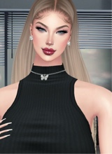 Rebecca31597