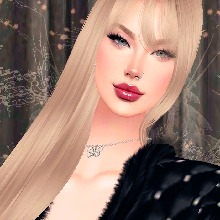 Rebecca31597