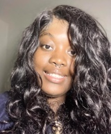 Guest_sallypace