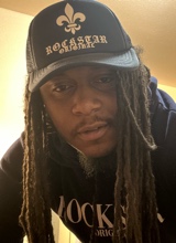 Guest_Knockz314