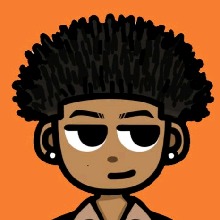 Guest_Kink37
