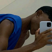 Guest_Rodrigo941572