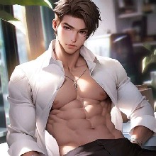 Guest_palepinkmaizec525