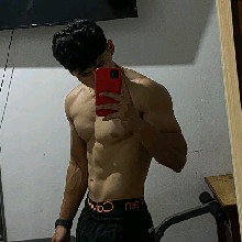 Guest_Rodri7771