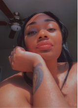 Guest_HaloRichiee