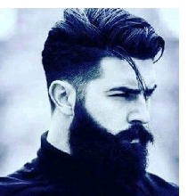 Guest_AMINE191