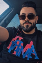 Guest_AMINE191