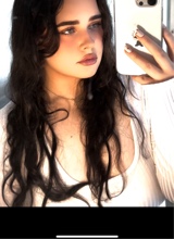 Lara8681