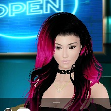 Guest_LuanaRios