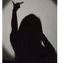 Guest_tuositha02