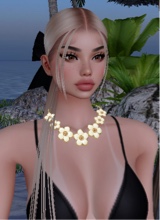 Guest_fijfjv