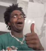 SELFXSH