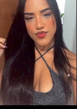 Guest_ja2cques0gmailcom