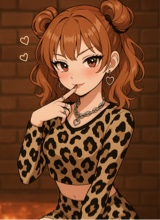 Guest_Transgirl101
