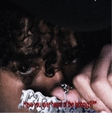 Guest_CHROMESTARTRILL