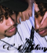 Guest_CHROMESTARTRILL