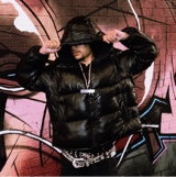 Guest_CHROMESTARTRILL