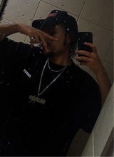Guest_CHROMESTARTRILL