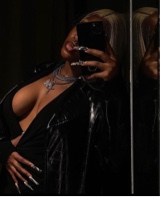 Guest_Blasiandee