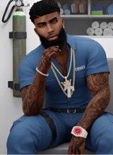 TRUPAPI