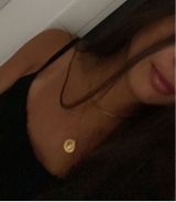Guest_mads989374