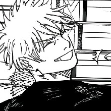 Guest_Gojosatoru415069
