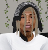 Guest_norubber