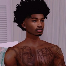 Guest_Blackzn3