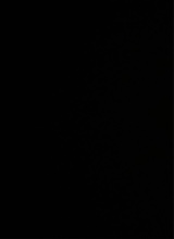 Guest_josh943089