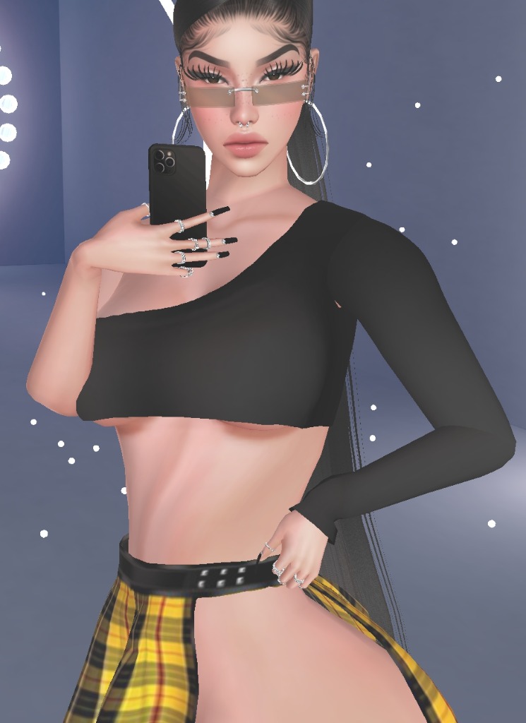 Guest_luzw7w