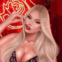 Guest_camilaavkn