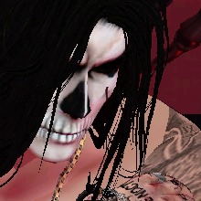 Guest_JohnPrs1