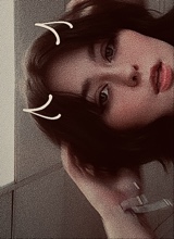 Guest_BlaireWolf