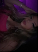 Guest_emzz56789